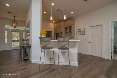 6385 Putnam St, Saint Augustine, FL 32080 photo 18
