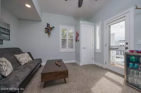 6385 Putnam St, Saint Augustine, FL 32080 photo 23