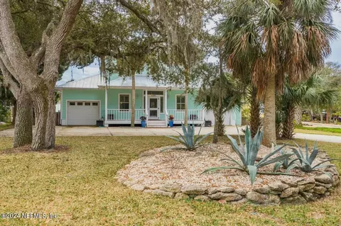 6385 Putnam St, Saint Augustine, FL 32080 photo 63