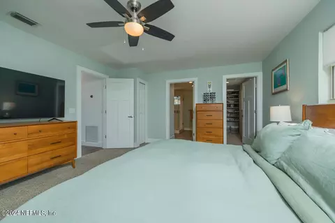 6385 Putnam St, Saint Augustine, FL 32080 photo 30