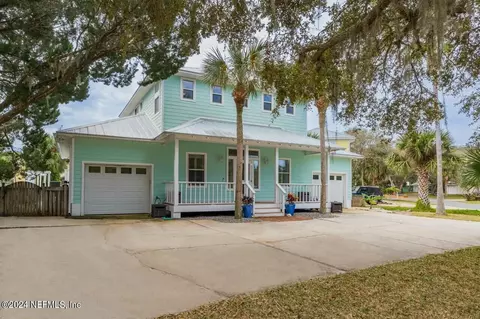 6385 Putnam St, Saint Augustine, FL 32080 photo 62