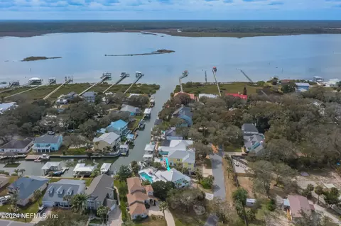 6385 Putnam St, Saint Augustine, FL 32080 photo 70