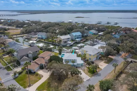 6385 Putnam St, Saint Augustine, FL 32080 photo 65