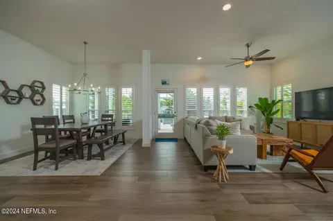 6385 Putnam St, Saint Augustine, FL 32080 photo 12