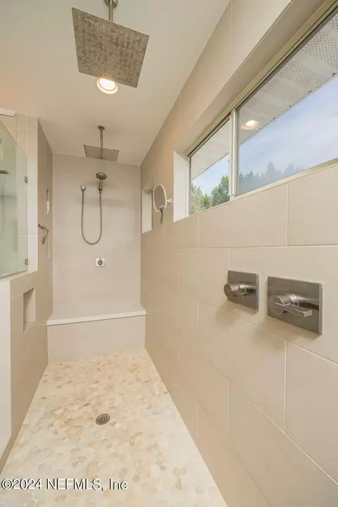 6385 Putnam St, Saint Augustine, FL 32080 photo 33