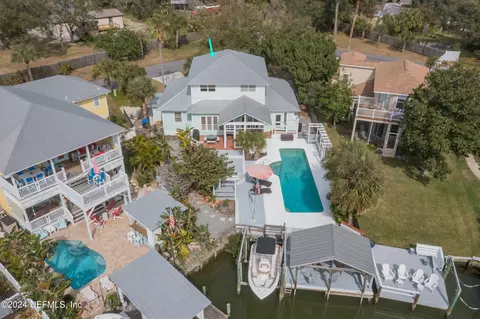 6385 Putnam St, Saint Augustine, FL 32080 photo 69