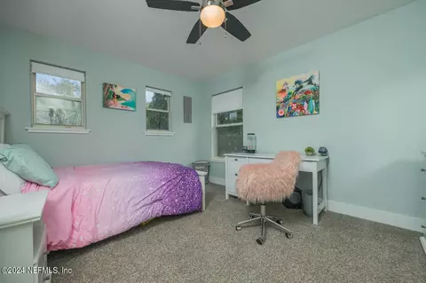 6385 Putnam St, Saint Augustine, FL 32080 photo 36