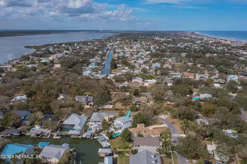 6385 Putnam St, Saint Augustine, FL 32080 photo 67