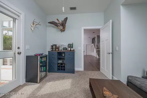 6385 Putnam St, Saint Augustine, FL 32080 photo 22
