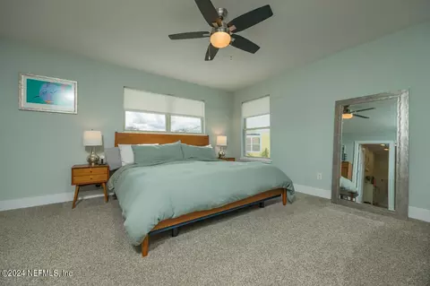6385 Putnam St, Saint Augustine, FL 32080 photo 29