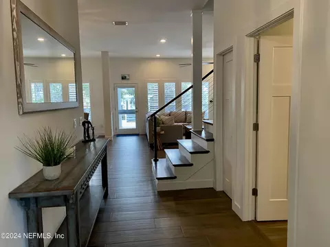 6385 Putnam St, Saint Augustine, FL 32080 photo 6