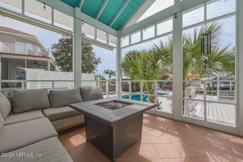 6385 Putnam St, Saint Augustine, FL 32080 photo 40