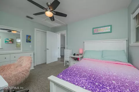 6385 Putnam St, Saint Augustine, FL 32080 photo 37