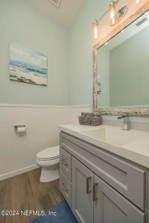 6385 Putnam St, Saint Augustine, FL 32080 photo 24