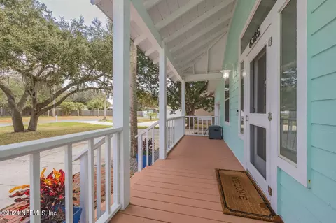 6385 Putnam St, Saint Augustine, FL 32080 photo 4