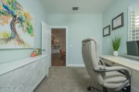 6385 Putnam St, Saint Augustine, FL 32080 photo 21