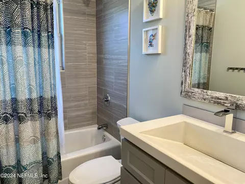 6385 Putnam St, Saint Augustine, FL 32080 photo 38