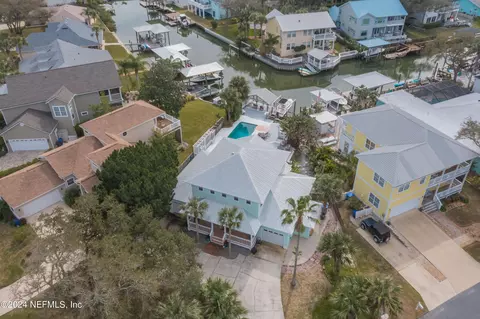 6385 Putnam St, Saint Augustine, FL 32080 photo 72
