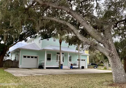 6385 Putnam St, Saint Augustine, FL 32080 photo 2