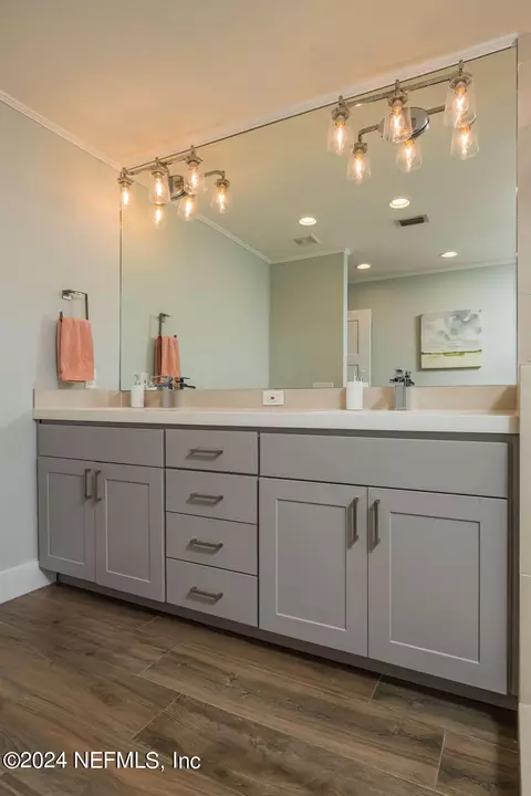 6385 Putnam St, Saint Augustine, FL 32080 photo 31