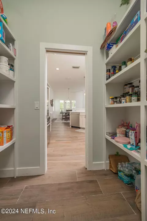 6385 Putnam St, Saint Augustine, FL 32080 photo 19