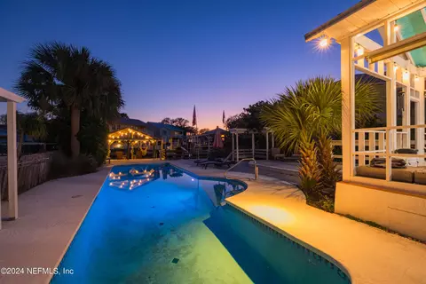 6385 Putnam St, Saint Augustine, FL 32080 photo 58