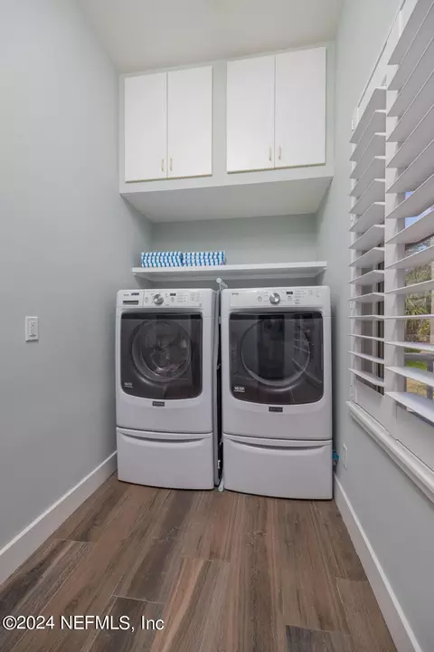 6385 Putnam St, Saint Augustine, FL 32080 photo 25