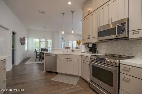6385 Putnam St, Saint Augustine, FL 32080 photo 14