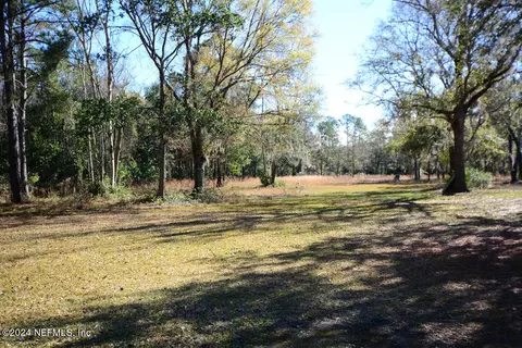 76148 Lark Rd, Yulee, FL 32097 photo 1