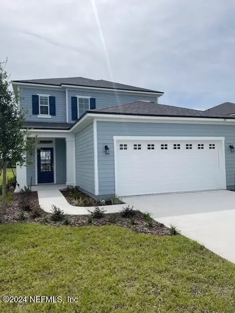 51 Charmer Trce, Saint Augustine, FL 32092 photo 1