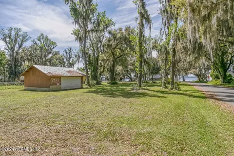7821 Atlantic Rd, Saint Augustine, FL 32092 photo 4