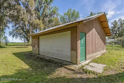 7821 Atlantic Rd, Saint Augustine, FL 32092 photo 6