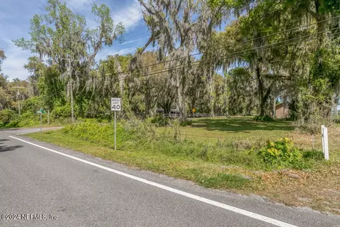 7821 Atlantic Rd, Saint Augustine, FL 32092 photo 8