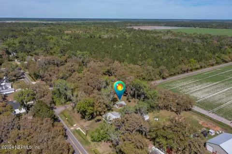 7821 Atlantic Rd, Saint Augustine, FL 32092 photo 20