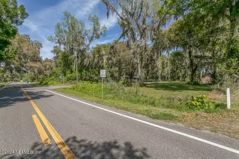 7821 Atlantic Rd, Saint Augustine, FL 32092 photo 9