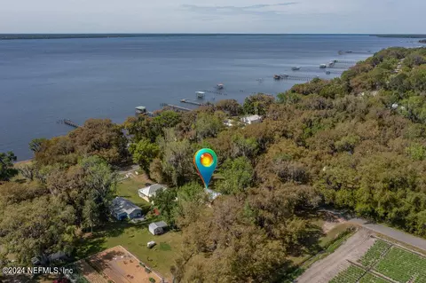7821 Atlantic Rd, Saint Augustine, FL 32092 photo 22