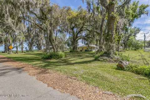 7821 Atlantic Rd, Saint Augustine, FL 32092 photo 11