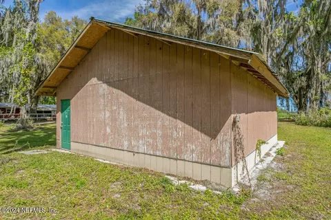 7821 Atlantic Rd, Saint Augustine, FL 32092 photo 12