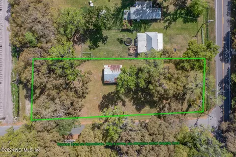 7821 Atlantic Rd, Saint Augustine, FL 32092 photo 17