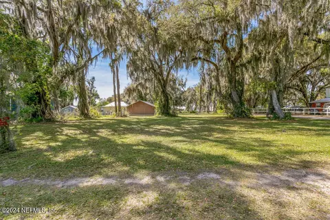 7821 Atlantic Rd, Saint Augustine, FL 32092 photo 15