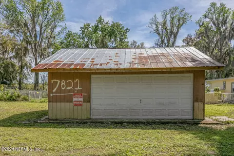 7821 Atlantic Rd, Saint Augustine, FL 32092 photo 5