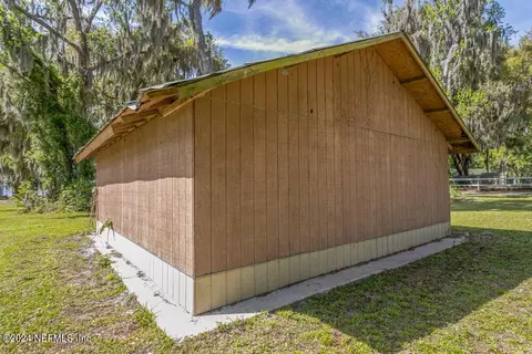7821 Atlantic Rd, Saint Augustine, FL 32092 photo 13