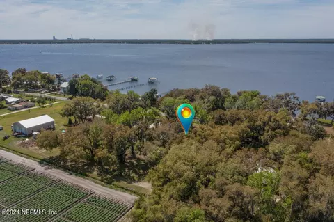 7821 Atlantic Rd, Saint Augustine, FL 32092 photo 16