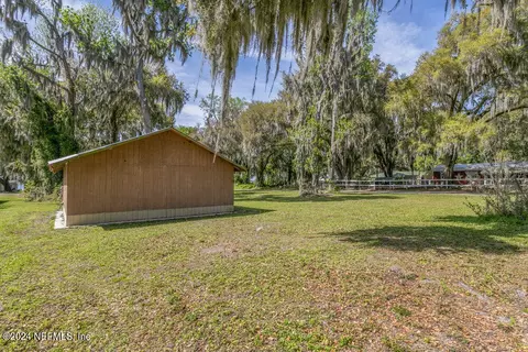 7821 Atlantic Rd, Saint Augustine, FL 32092 photo 14