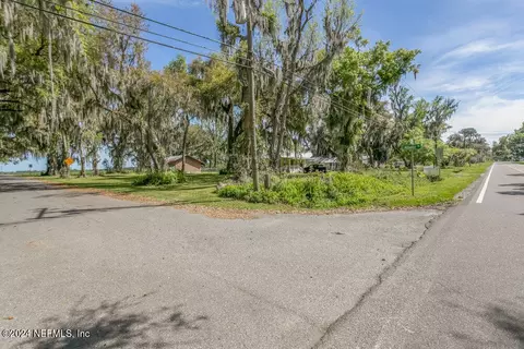 7821 Atlantic Rd, Saint Augustine, FL 32092 photo 10