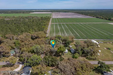 7821 Atlantic Rd, Saint Augustine, FL 32092 photo 19