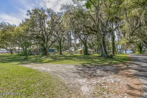 7821 Atlantic Rd, Saint Augustine, FL 32092 photo 3