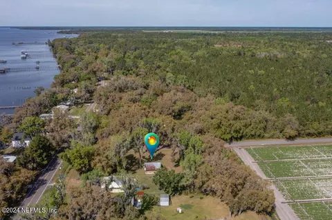 7821 Atlantic Rd, Saint Augustine, FL 32092 photo 21