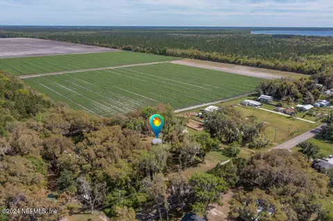 7821 Atlantic Rd, Saint Augustine, FL 32092 photo 18