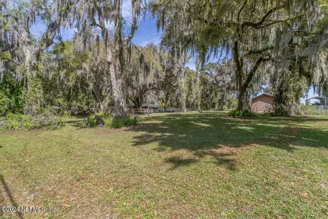7821 Atlantic Rd, Saint Augustine, FL 32092 photo 7
